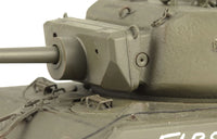1/35 Meng U.S. Assault Tank M4A3E2 Jumbo TS045