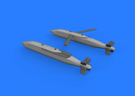 1/48 Eduard Agm-154A/C Block I 648383