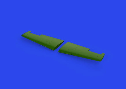 1/48 Eduard FM-2 gun barrels PRINT for EDUARD 648890