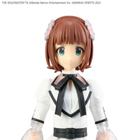 Bandai 30MS / THE iDOLM@STER Haruka Amami (20th Anniv. YOU AND i !) Color A 2762144