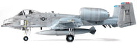 1/48 Academy A-10C Thunderbolt II "75th FS Flying Tigers" 12348 - MPM Hobbies