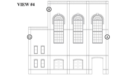 HO DPM The Powerhouse 35600