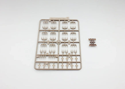 1/35 Amusing Hobby VK3002 (DB) 35A002