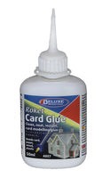 Deluxe Materials Roket Card Glue AD57
