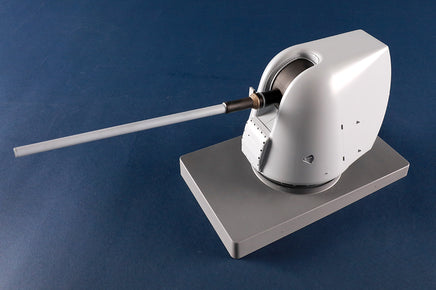 1/35 iLoveKit Mk-45 Mod.2 (5-Inch/54-Caliber) Gun 63552