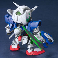 Bandai SDBB 334 Gundam Exia Repair II 2072473