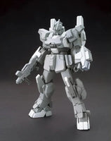 1/144 Bandai HGBF 021 Gundam Ez-SR 2278305 - MPM Hobbies