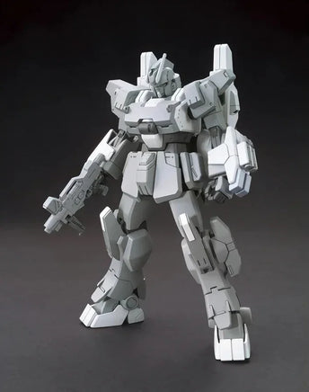 1/144 Bandai HGBF 021 Gundam Ez-SR 2278305 - MPM Hobbies