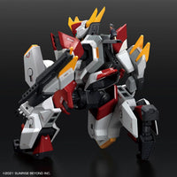 1/48 Bandai Full Mechanics MAILeS Kenbu Zan 2605141