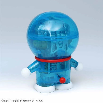 Bandai Doraemon Figure-Rise Mechanics 2443900