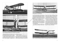 Kagero Publishing Eyes of the Fleet Sea Planes in Argentine Navy Service Book KK020