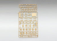 1/35 Amusing Hobby Pz.Kpfw.VI Tiger (P) 35A023 - MPM Hobbies