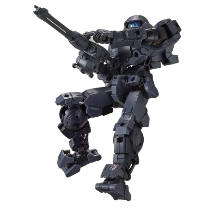 1/144 Bandai 30MM W-02 Option Weapon 1 for Portanova 2477803