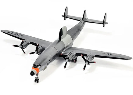 1/144 Academy USAF EC-121 Warning Star 12637