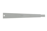 HO Kato Rerailer with Unijoiner Remover 2-502