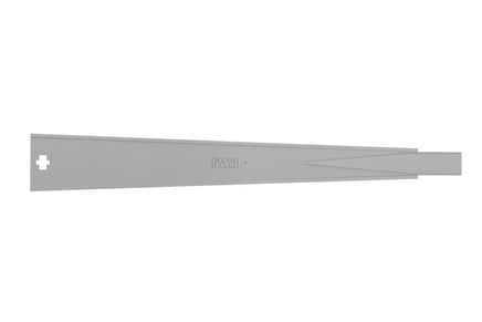 HO Kato Rerailer with Unijoiner Remover 2-502
