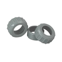 Estes Rockets 24mm Motor Retainer Set 009751 - MPM Hobbies
