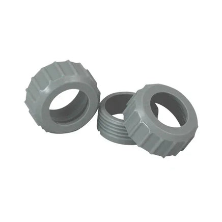Estes Rockets 24mm Motor Retainer Set 009751 - MPM Hobbies