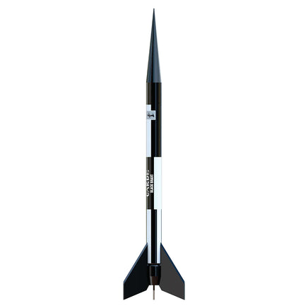 Estes Rockets Black Brant II 007243 - MPM Hobbies