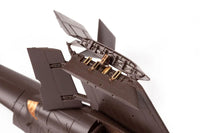 1/72 Eduard A-6A for TRUMPETER 73818