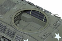 1/35 Tamiya US Tank Destroyer M36 35390