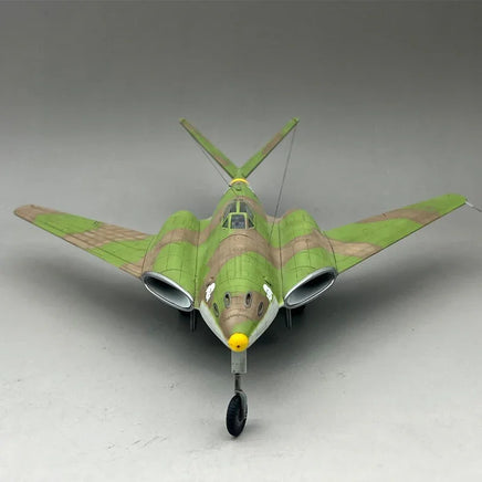 1/48 Amusing Hobby Me 262 HG III "V Tail" 48A004 - MPM Hobbies