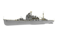 1/350 Veryfire IJN Takao Kit Deluxe Version DX350904