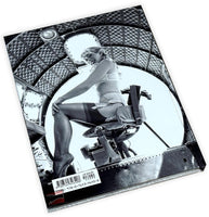 Schiffer Publishing Wings of Angels Volume 1 Hardback Book 346408