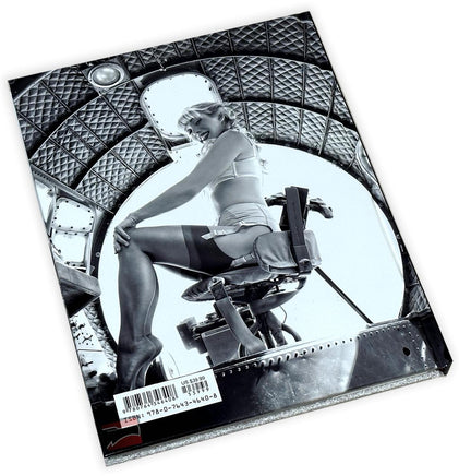 Schiffer Publishing Wings of Angels Volume 1 Hardback Book 346408