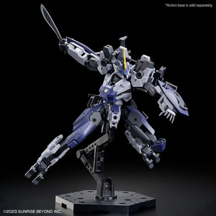 1/72 Bandai MAILeS Protogoyo 2672915