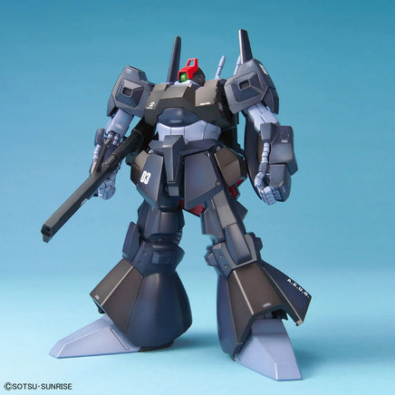 1/100 Bandai RMS-099 Rick Dias 125300