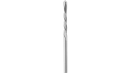 Dremel 1/8" Drywall Cutting Bit 560