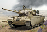 1/72 ACE Model IDF Shot Meteor Mk.3/5 72427