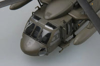 1/72 Hobby Boss UH-60A Blackhawk 87216 - MPM Hobbies