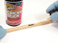 Deluxe Materials Tricky Stick AC17