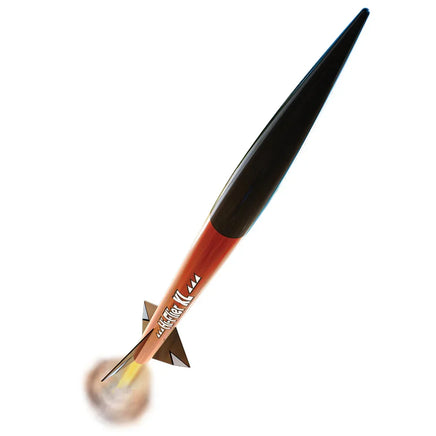 Estes Rockets Hi-Flier XL 003226 - MPM Hobbies