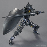 Bandai 30MF Rosan Lancer 2773785