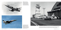 Schiffer Publishing Legends of Warfare F-104 Starfighter 367861