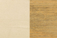 Monroe Weathering Wash Set "B" #971