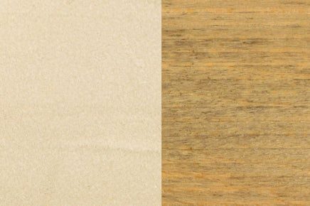 Monroe Weathering Wash Set "B" #971