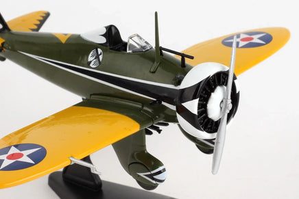 1/63 Daron P26 Peashooter 5560-2