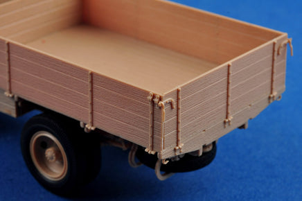 1/35 Hobby Boss GCT 155mm AU-F1 SPH Based on T-72 83835