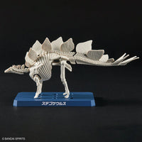 Bandai Plannosaurus Stegosaurus 2665826