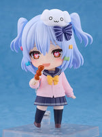 Good Smile Nendoroid Inuyama Tamaki 20030