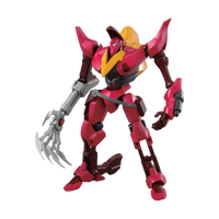 1/35 Bandai Code Geass Mechanic Collection Guren Type-2 2025749