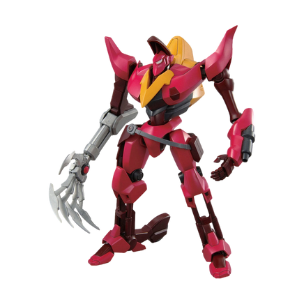 1/35 Bandai Code Geass Mechanic Collection Guren Type-2 2025749