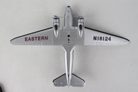 1/144 Daron Eastern DC-3 5559-3