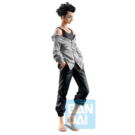 Bandai Manjiro Sano Another Ver. (Holy Night Decisive Battle Edition Part 2) "Tokyo Revengers" 65819