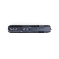 HO Rapido EMD SD9 (DC/Silent): Baltimore & Ohio: #771 - 50217
