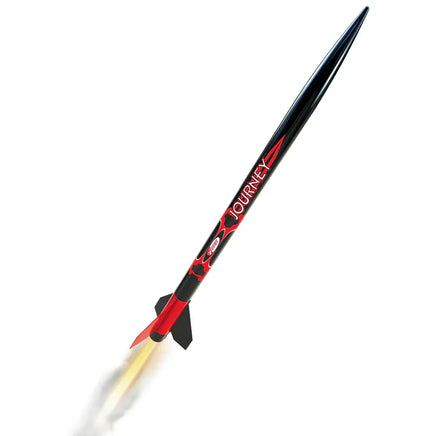 Estes Journey Launch Set 01441 - MPM Hobbies